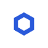 Chainlink